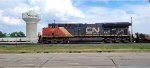 CN 3055